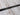 Mitsubishi Tensei AV Orange 55R 43.5" Fairway/Driver Shaft- PXG Tip