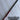 *NEW* Graphite Design Tour AD VF-5X 44.5" Driver Shaft- TaylorMade Tip