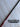 *NEW* Graphite Design Tour AD VF-5X 44.5" Driver Shaft- TaylorMade Tip