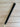 Graphite Design Tour AD DJ-6S 43.5" Tour Velvet Grip Driver Shaft
