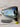 *NEW* Honma TII World TW767 MAX 12* Driver Head | No HC