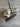 Scotty Cameron Cameron & Crown Newport M2 33in Putter
