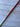 Graphite Design Tour AD DI-7S 41.75" Lamkin Std Fairway Shaft- TaylorMade Tip