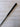 Project X  PXV 66X 44.5" Driver Shaft Extra Stiff  Flex | Cobra Tip
