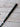 TaylorMade P-UDI 4 Iron Utility Iron | Fujikura Blue Ventus VeloCore HB 8S