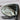 *NEW* TaylorMade Qi35 Max Lite 15.5* 3W (Out of Plastic | No HC) Fairway Head