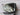 *NEW* TaylorMade Qi35 Max Lite 15.5* 3W (Out of Plastic | No HC) Fairway Head