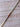 *NEW* Scotty Cameron Special Select .355 34" Made to Play Putter Shaft Uncut