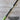 Matrix  Ozik RBZ Xcon 5 44.5" Driver Uncut Shaft- Extra Stiff Flex