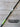 Matrix  Ozik RBZ Xcon 5 44.5" Driver Uncut Shaft- Extra Stiff Flex
