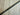 Mitsubishi Tensei Patriot AV Blue 75TX 42.25" Driver Shaft- Titleist Adapter