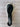 Titleist TSi Driver Headcover