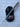 *NEW* Scotty Cameron Custom 2026 Phantom 9.2R Black PVD 35in Putter-Orange/White