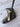 Scotty Cameron Custom Select Newport 2 Chromatic Bronze King Peace 34in Putter