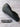 *NICE* Cobra Dark Speed Fairway Headcover