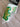 *NEW* Scotty Cameron 2025 Masters Floral Dog Blade Putter NIB Headcover