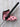 Scotty Cameron Limited 2008 My Girl Fleur De Lis 33in Putter- Buttonback