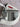 *NEW* Evnroll ER8 Neo Classic 8 Tour Mallet 34in Putter- Rife Design