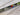 Project X HZRDUS Handcrafted T1100 6.5 60g 43.5" Driver Shaft (Plays 45")