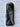 *NEW* Titleist GT Fairway Headcover