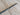 Project X Denali Blue 60TX 43.25" (Plays 44.75") Driver Shaft- No Tip