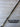 Mitsubishi Diamana D+60 X5CT 44.25" Driver Shaft - Stiff Flex | Mizuno Tip
