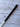 *PRISTINE* Fujikura Ventus VeloCore+ Plus White 4R 44.5" Driver Demo Shaft