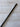Project X HZRDUS	RDX Smoke Black 6.0 90g 42" Hybrid Shaft - Stiff Flex | Uncut