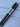 *NEW* Graphite Design MAD 65S / PRO 68X 46" Uncut Driver/Fairway Shaft