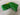 Hatch Golf Alter Ego 3D Blade Head Cover