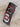 *NEW* SSG 2023 Halloween Saw Blade Headcover