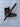*PRISTINE* Scotty Cameron Custom Super Select Newport 2+ Black PVD 35in Putter