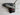*PRISTINE* Scotty Cameron Super Select Newport+ 35in Putter- OG Grip | OG Head