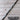 *NEW* Accra iHybrid 182i M4 42" Uncut .370 Hybrid Shaft