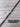*NEW* Accra iHybrid 182i M4 42" Uncut .370 Hybrid Shaft