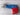 *PRISTINE* Scotty Cameron Gallery Only Tiki Patches Blue | Gold | Red Headcover