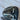 *NICE* Ping G440 LST 15* 3W Fairway Head | No HC