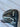 *NICE* Ping G440 LST 15* 3W Fairway Head | No HC