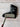 *NEW* Miura KM-008 w/COA 1957 35.5in Putter | KBS CT Tour Putter 120 Black Shaft
