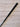 Ping Alta CB 55R 44.25" Driver Shaft- No Tip Regular Flex | Tour Velvet 360 Grip