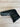 *NEW* Scotty Cameron 2024 Club Cameron Member Blade Putter Headcover