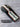*NICE* TaylorMade M2 Driver Headcover
