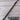 *NEW* Accra TZ RPG LBP 372 M4 46" Uncut Driver/Fairway Shaft