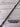 *NEW* Accra TZ RPG LBP 372 M4 46" Uncut Driver/Fairway Shaft