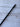 Ping Alta CB 65R Gray/Red 42" Pure Grip Fairway Shaft- Ping Tip