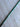 Graphite Design Tour AD FI-6S 44" Driver Shaft- Callaway Tip