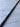 *NEW* Mitsubishi Tensei 1K Blue 65S 42.25" Fairway Shaft- Titleist Tip