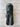 Titleist GT 280 Mini Driver Headcover