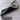 *NICE* Titleist TSR Driver Headcover