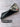 *NICE* Titleist TSR Driver Headcover
